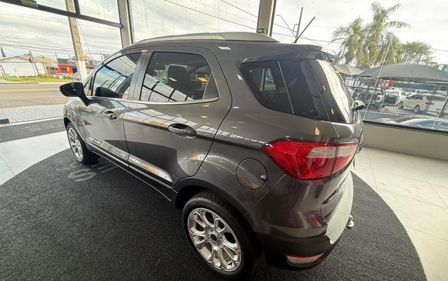 imagem-https://www.socarrao.com.br/sc-vehicle-images-prod/2908087/1785324375696-8137838_2_B_b7b747f6f5.jpeg