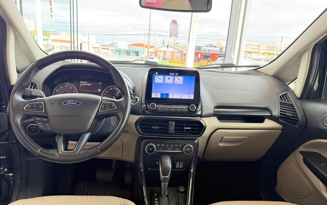 imagem-https://www.socarrao.com.br/sc-vehicle-images-prod/2908087/1785324375703-8137838_9_B_252dd81388.jpeg