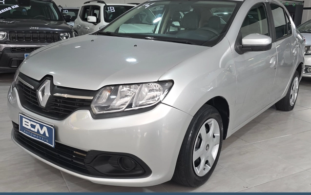 imagem-https://www.socarrao.com.br/sc-vehicle-images-prod/2908097/1789399325802-e88a71abf7014a298b1752ea237856ed_1785437426342.jpg