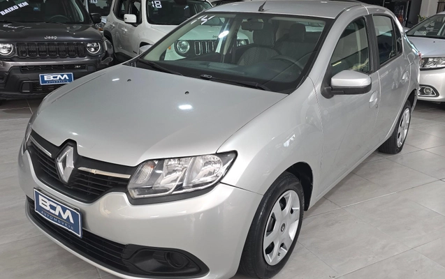 imagem-https://www.socarrao.com.br/sc-vehicle-images-prod/2908097/1789399325803-c112cf2415874997bf29d287e769a854_1785324815783.jpg