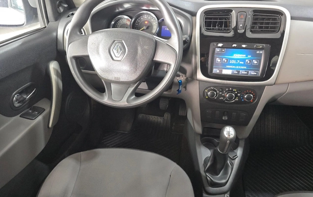 imagem-https://www.socarrao.com.br/sc-vehicle-images-prod/2908097/1789399325806-43035065c79a49ad972a836005094934_1785324821022.jpg