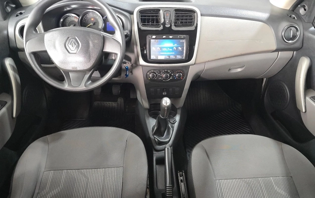 imagem-https://www.socarrao.com.br/sc-vehicle-images-prod/2908097/1789399325806-b221d2a9823b49cd888511c4d1eca849_1785324819733.jpg
