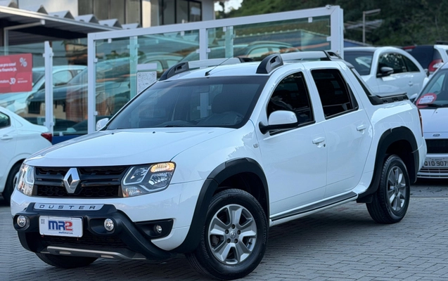 imagem-https://www.socarrao.com.br/sc-vehicle-images-prod/2908098/1785324989039-003_485e5abd51de50b3d103545336a18178.jpeg