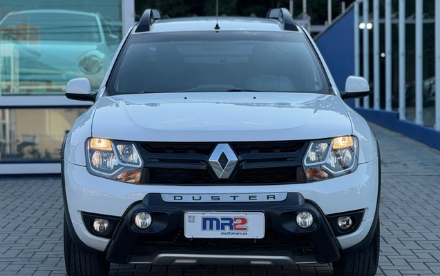 imagem-https://www.socarrao.com.br/sc-vehicle-images-prod/2908098/1785324989040-003_6a5c3e447dc7ee6dc91d23f2982ac24a.jpeg