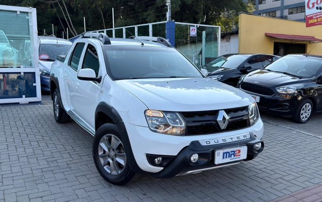 imagem-https://www.socarrao.com.br/sc-vehicle-images-prod/2908098/1785324989043-003_f3c3bc662328ded7494cf726049e230a.jpeg