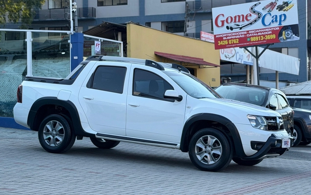 imagem-https://www.socarrao.com.br/sc-vehicle-images-prod/2908098/1785324989044-003_6e95157cdde09d500b566e2cb27f5988.jpeg