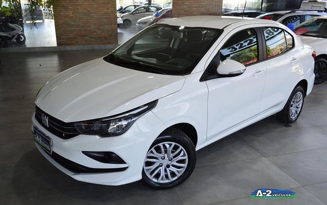 imagem-https://www.socarrao.com.br/sc-vehicle-images-prod/2908104/1787596343153-8325370_0_B_4fafdc5135.jpeg
