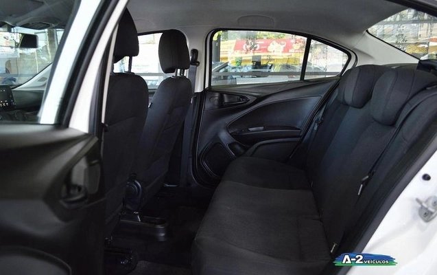 imagem-https://www.socarrao.com.br/sc-vehicle-images-prod/2908104/1787596343158-8325370_2_B_bf80c4d1f2.jpeg