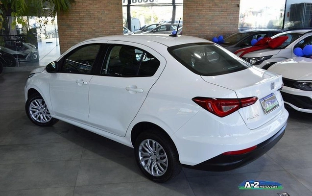 imagem-https://www.socarrao.com.br/sc-vehicle-images-prod/2908104/1787596343160-8325370_5_B_3c2b4ee605.jpeg