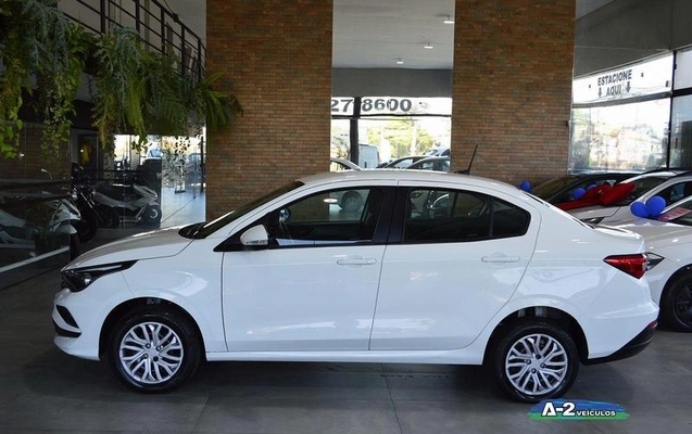 imagem-https://www.socarrao.com.br/sc-vehicle-images-prod/2908104/1787596343163-8325370_8_B_df3108dbb7.jpeg