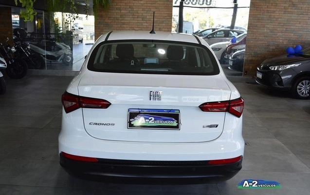 imagem-https://www.socarrao.com.br/sc-vehicle-images-prod/2908104/1787596343165-8325370_10_B_593636074d.jpeg