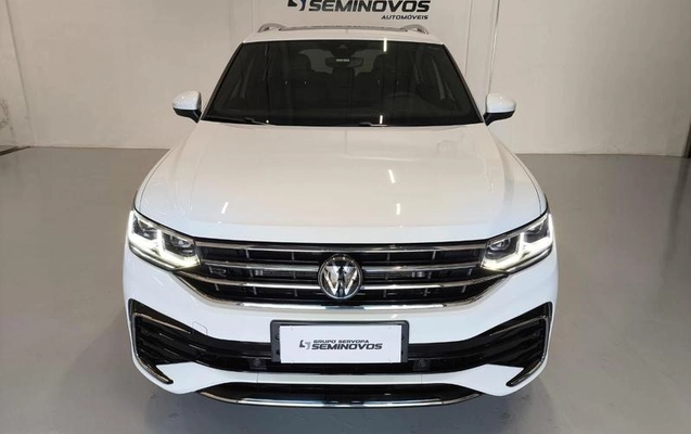 imagem-https://www.socarrao.com.br/sc-vehicle-images-prod/2908105/1788471675362-8325344_16_B_2c68b2be3d.jpeg
