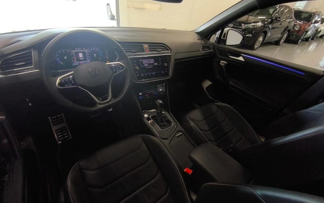 imagem-https://www.socarrao.com.br/sc-vehicle-images-prod/2908105/1788471675364-8325344_10_B_01dc2f2129.jpeg
