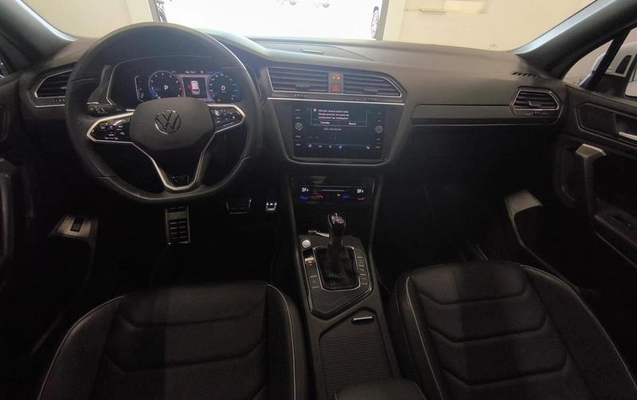 imagem-https://www.socarrao.com.br/sc-vehicle-images-prod/2908105/1788471675364-8325344_8_B_40c98869c1.jpeg