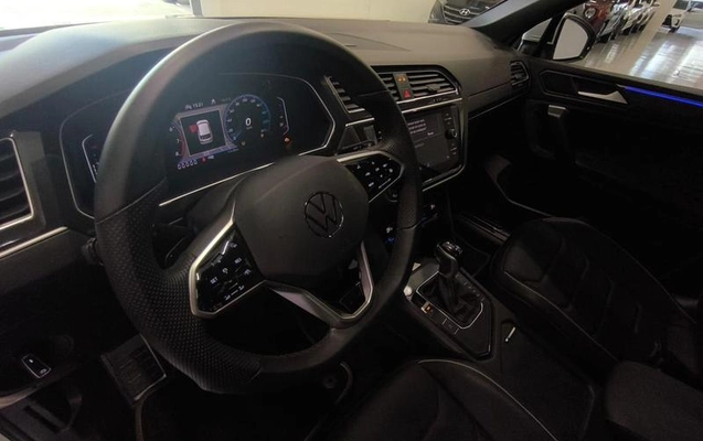 imagem-https://www.socarrao.com.br/sc-vehicle-images-prod/2908105/1788471675365-8325344_7_B_cfa04e2687.jpeg