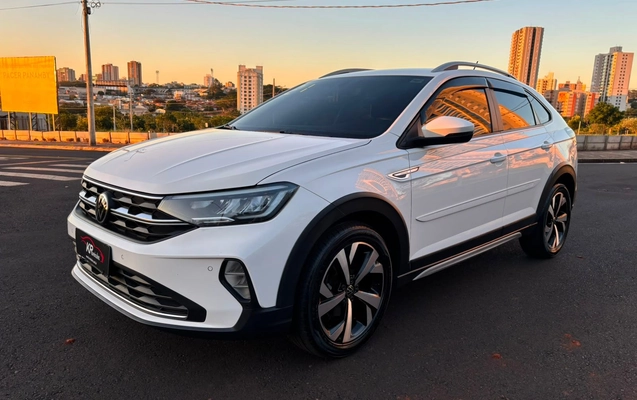 imagem-https://www.socarrao.com.br/sc-vehicle-images-prod/2908109/1789648621761-ae28b0ba5a0d48f686cb5130f5f7832a_1785323892422.jpg