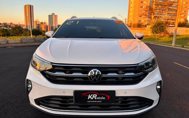 imagem-https://www.socarrao.com.br/sc-vehicle-images-prod/2908109/1789648621763-b433895bbf0f461e9b83e8c6fe2f44c2_1785323892426.jpg