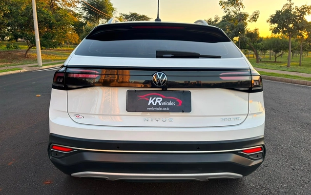 imagem-https://www.socarrao.com.br/sc-vehicle-images-prod/2908109/1789648621765-c5d5ffd71cd045539f1d5d0b59c2158b_1785323892437.jpg