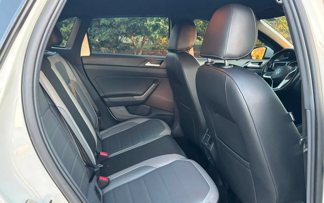imagem-https://www.socarrao.com.br/sc-vehicle-images-prod/2908109/1789648621770-121aed67cc674fbcb1086f73faf10020_1785323892459.jpg