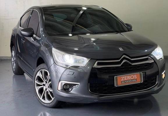 imagem-https://www.socarrao.com.br/sc-vehicle-images-prod/2908122/1789671375377-8325407_26_B_49c7edeee3.jpeg