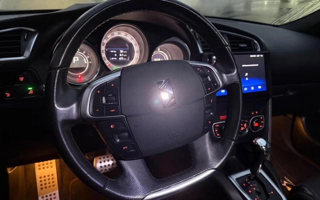 imagem-https://www.socarrao.com.br/sc-vehicle-images-prod/2908122/1789671375382-8325407_26_B_ec3c98b8dc.jpeg