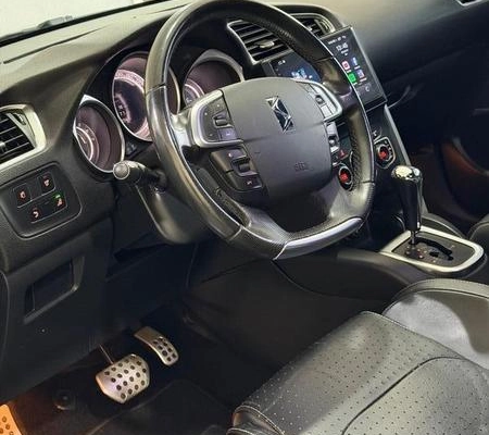 imagem-https://www.socarrao.com.br/sc-vehicle-images-prod/2908122/1789671375384-8325407_8_B_466c7c2d06.jpeg
