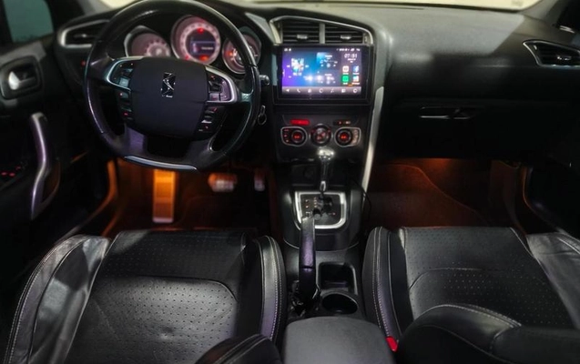 imagem-https://www.socarrao.com.br/sc-vehicle-images-prod/2908122/1789671375392-8325407_19_B_2d6b1bc535.jpeg