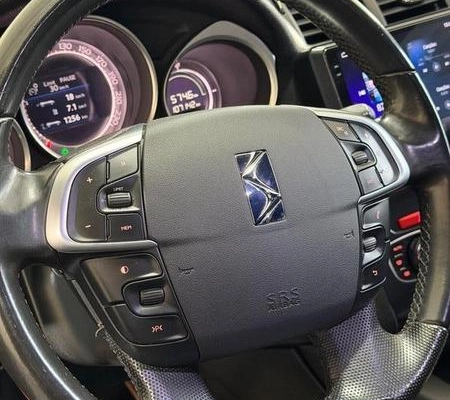 imagem-https://www.socarrao.com.br/sc-vehicle-images-prod/2908122/1789671375393-8325407_15_B_aa88ab9efd.jpeg