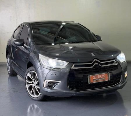 imagem-https://www.socarrao.com.br/sc-vehicle-images-prod/2908122/1789671375396-8325407_2_B_162e9a3cd3.jpeg