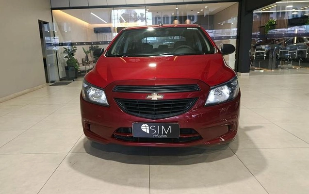 imagem-https://www.socarrao.com.br/sc-vehicle-images-prod/2908125/1788536234623-8252742_3_B_8eb103ac18.jpeg
