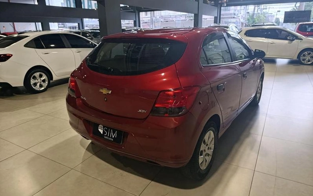 imagem-https://www.socarrao.com.br/sc-vehicle-images-prod/2908125/1788536234628-8252742_3_B_250b735491.jpeg