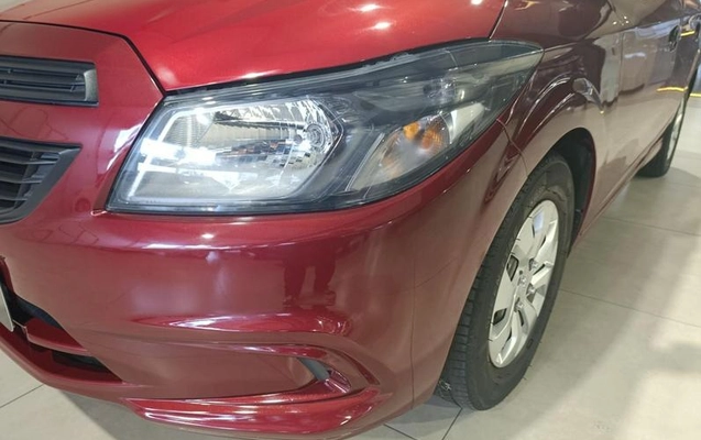 imagem-https://www.socarrao.com.br/sc-vehicle-images-prod/2908125/1788536234634-8252742_3_B_9854852258.jpeg