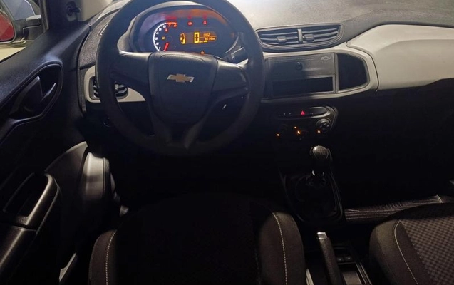 imagem-https://www.socarrao.com.br/sc-vehicle-images-prod/2908125/1788536234638-8252742_2_B_bc3cae01d8.jpeg