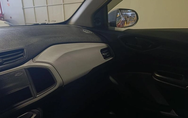 imagem-https://www.socarrao.com.br/sc-vehicle-images-prod/2908125/1788536234641-8252742_2_B_ce5a468e29.jpeg