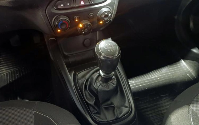 imagem-https://www.socarrao.com.br/sc-vehicle-images-prod/2908125/1788536234643-8252742_3_B_80e3c2c8d7.jpeg