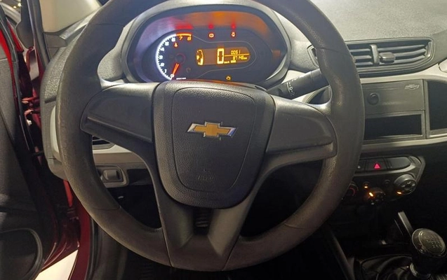 imagem-https://www.socarrao.com.br/sc-vehicle-images-prod/2908125/1788536234644-8252742_3_B_f55c5d0c12.jpeg