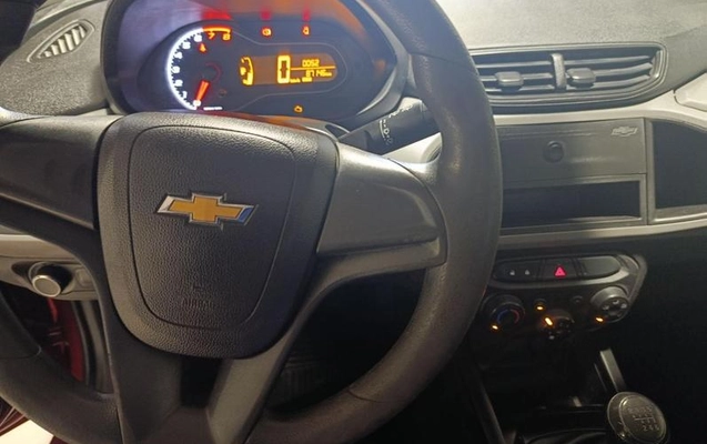imagem-https://www.socarrao.com.br/sc-vehicle-images-prod/2908125/1788536234652-8252742_3_B_b2ca6291d8.jpeg