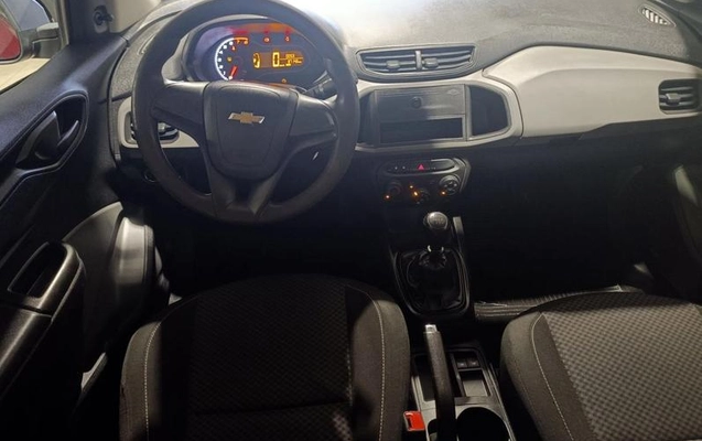 imagem-https://www.socarrao.com.br/sc-vehicle-images-prod/2908125/1788536234656-8252742_21_B_315c1360ce.jpeg