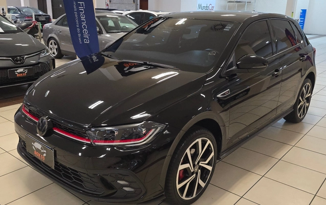 imagem-https://www.socarrao.com.br/sc-vehicle-images-prod/2908127/1785425725594-82fe0769c8b74017b3130fa8c4ef8d36_1785325778049.jpg