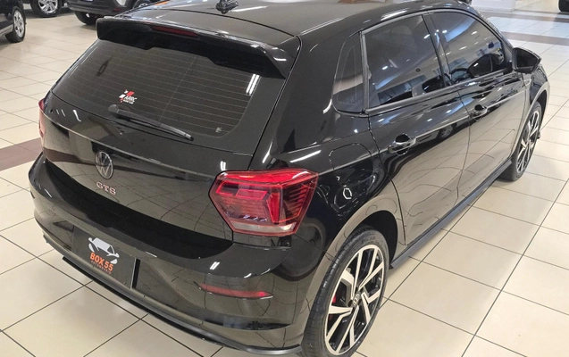imagem-https://www.socarrao.com.br/sc-vehicle-images-prod/2908127/1785425725605-e1b919b00c734121ae1d4f96e1f61aeb_1785326167016.jpg