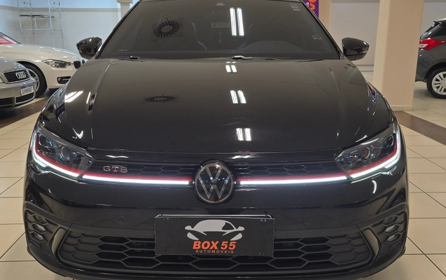 imagem-https://www.socarrao.com.br/sc-vehicle-images-prod/2908127/1785425725609-f70b6282edb74a9a9a7c4ab3cc57ca31_1785325778079.jpg
