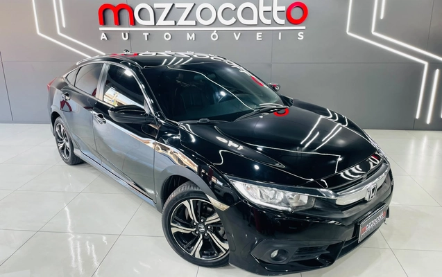 imagem-https://www.socarrao.com.br/sc-vehicle-images-prod/2908129/1785326249492-003_f400ab24d504d7357302863932cb623b.jpeg