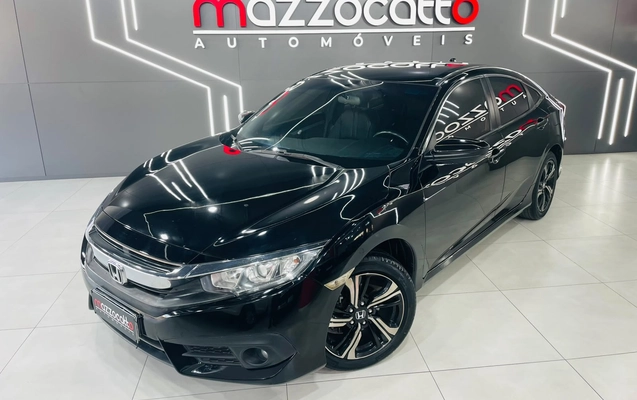 imagem-https://www.socarrao.com.br/sc-vehicle-images-prod/2908129/1785326249496-003_839aea7c5b7f7e8a081c591f4c31ea4a.jpeg