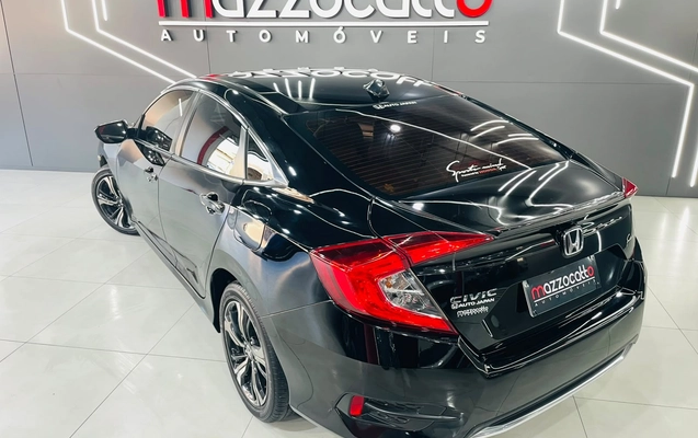 imagem-https://www.socarrao.com.br/sc-vehicle-images-prod/2908129/1785326249500-003_c08fa01f295c32f123c4660d088139df.jpeg