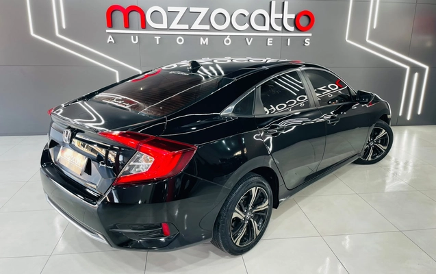 imagem-https://www.socarrao.com.br/sc-vehicle-images-prod/2908129/1785326249501-003_d426d010806658a04f0a3f1ac6b4b288.jpeg