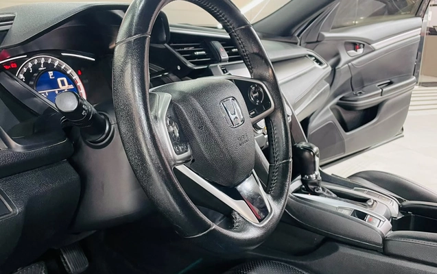 imagem-https://www.socarrao.com.br/sc-vehicle-images-prod/2908129/1785326249505-003_e911e49eadd34919fbdc0640b10f8807.jpeg