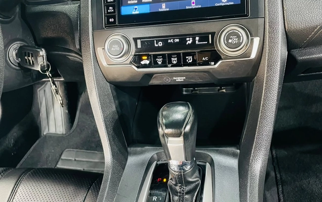 imagem-https://www.socarrao.com.br/sc-vehicle-images-prod/2908129/1785326249506-003_c65edc7bfa1763aabbe745f7ea047cb9.jpeg