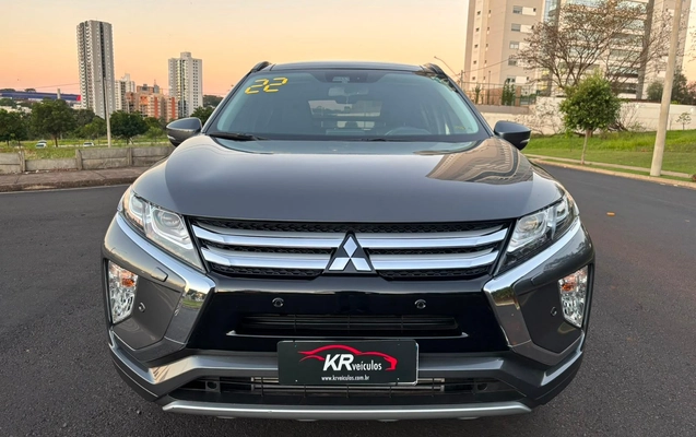 imagem-https://www.socarrao.com.br/sc-vehicle-images-prod/2908135/1789648753953-200ad216661c461099be9e5fef61b3c0_1785324476412.jpg