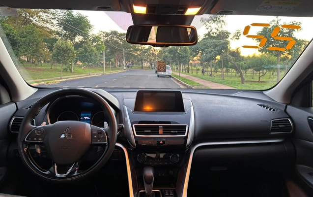 imagem-https://www.socarrao.com.br/sc-vehicle-images-prod/2908135/1789648753993-03785b72a35d4328906d0e70fe561e9e_1785324476458.jpg