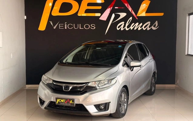 imagem-https://www.socarrao.com.br/sc-vehicle-images-prod/2908142/1785331209351-c296bd24d0404e8bbbffbe7a32b714f0_1781809384094.jpg